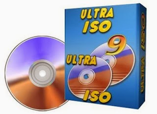 Ultraiso Premium Download Full Free